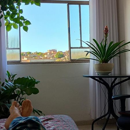 Oasis Interior Hotel โวลตา เฮดอนดา ภายนอก รูปภาพ