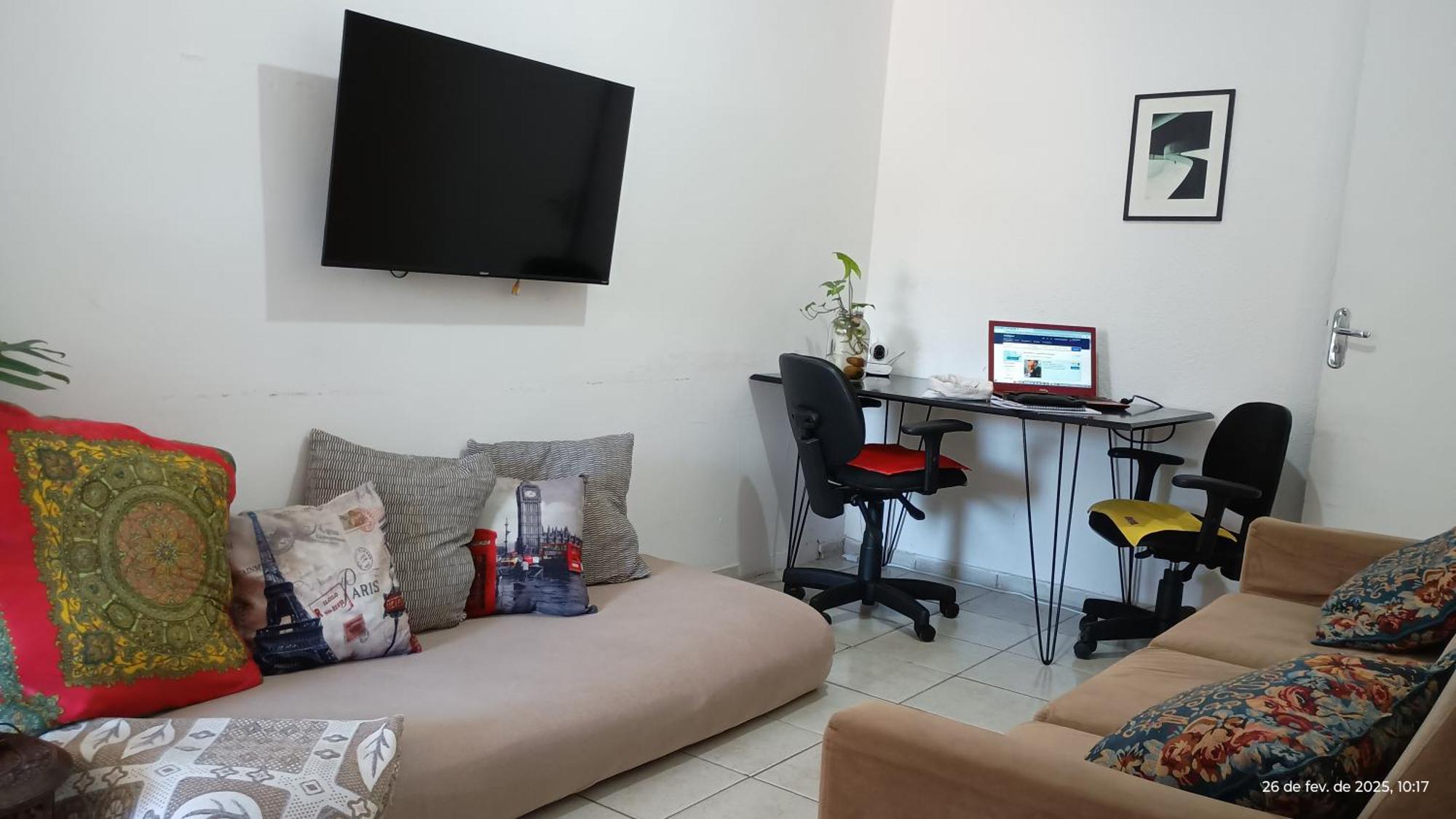 Oasis Interior Hotel โวลตา เฮดอนดา ภายนอก รูปภาพ