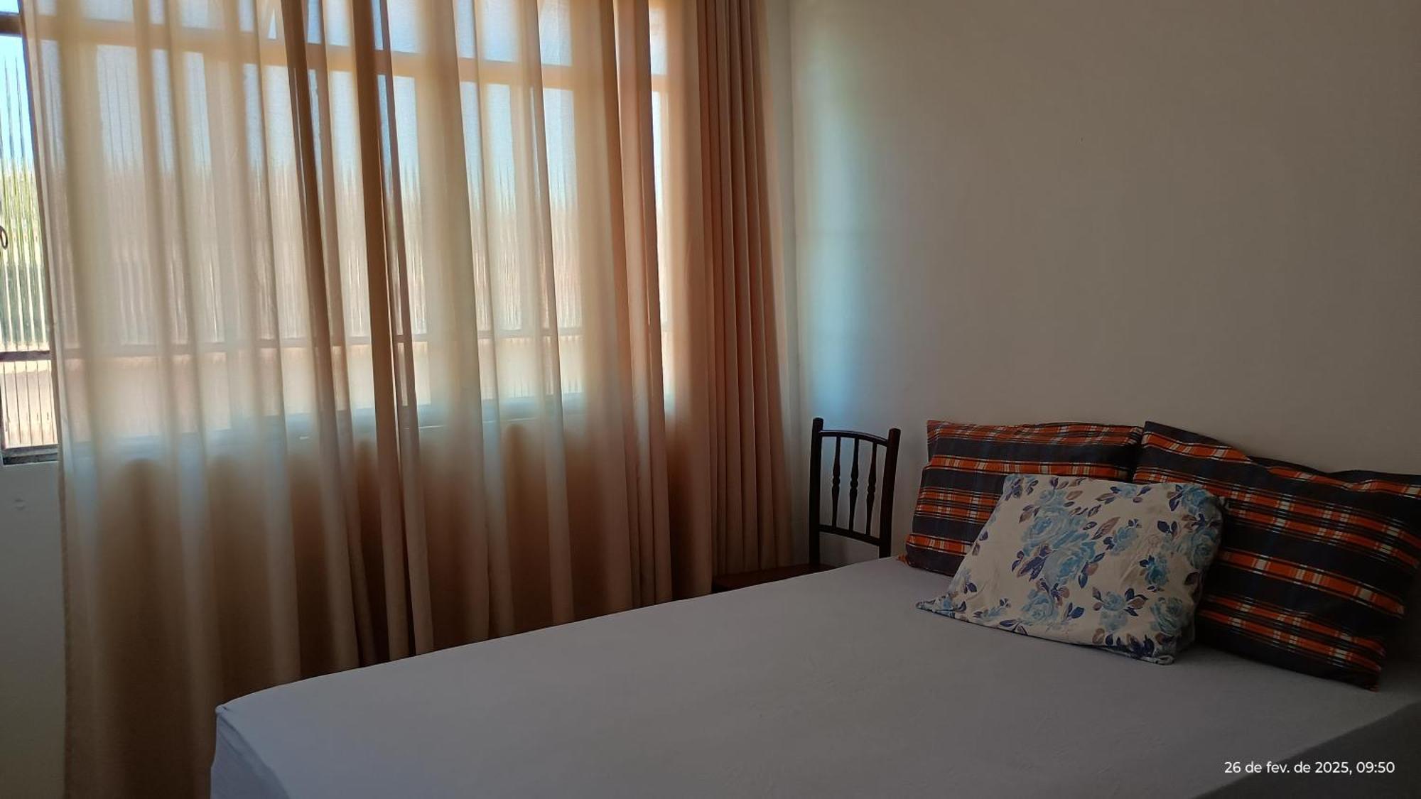 Oasis Interior Hotel โวลตา เฮดอนดา ภายนอก รูปภาพ