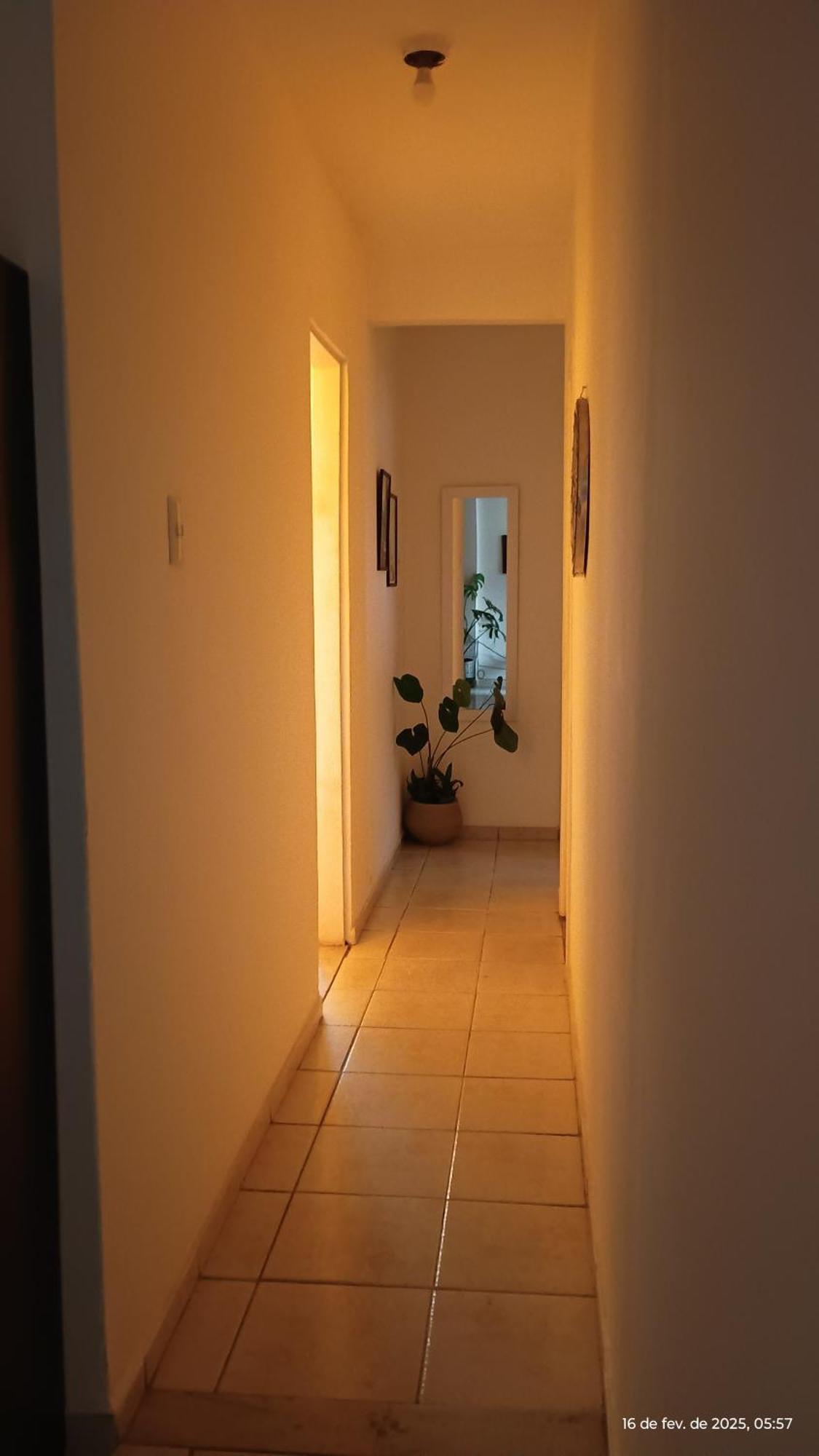 Oasis Interior Hotel โวลตา เฮดอนดา ภายนอก รูปภาพ